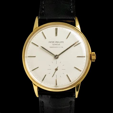 patek philippe & co. watches price|patek philippe where to buy.